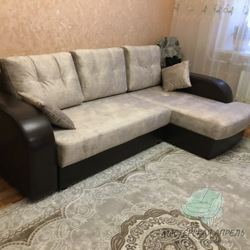 Peretyazhka-kreslo-krovati-v-Orle